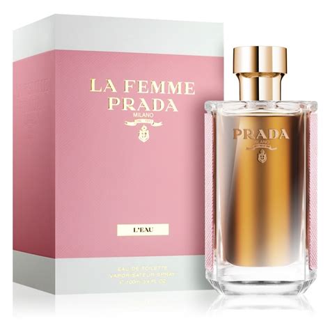 zona prada milano|prada milano perfume for women.